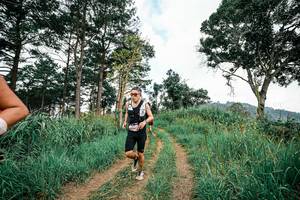 BIB: 
                            <button type="button" onclick="openModal(26036451)" class="btn btn-primary btn-sm float-right btn-popup" data-toggle="modal" data-target=".modal-high-quality">
                        <i class="fas fa-shopping-cart"></i> Add to Cart
                    </button>
                                            <button type="button" onclick="isThisMe(26036451, true)" class="btn btn-success btn-sm float-right btn-popup btn-isme hidden" data-toggle="tooltip" data-placement="bottom" title="นี่คือรูปของคุณใช่ไหม คลิกที่นี่เพื่อเอาเข้าอัลบั้ม">
                        <i class="fas fa-plus"></i> Add to album
                    </button>
                    <button type="button" onclick="isThisMe(26036451, false)" class="btn btn-warning btn-sm float-right btn-popup btn-isnotme hidden">
                        <i class="fas fa-ban"></i> Remove from album
                    </button>